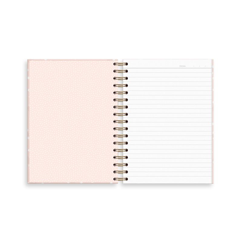 cuaderno-a5-puntitos-rosa