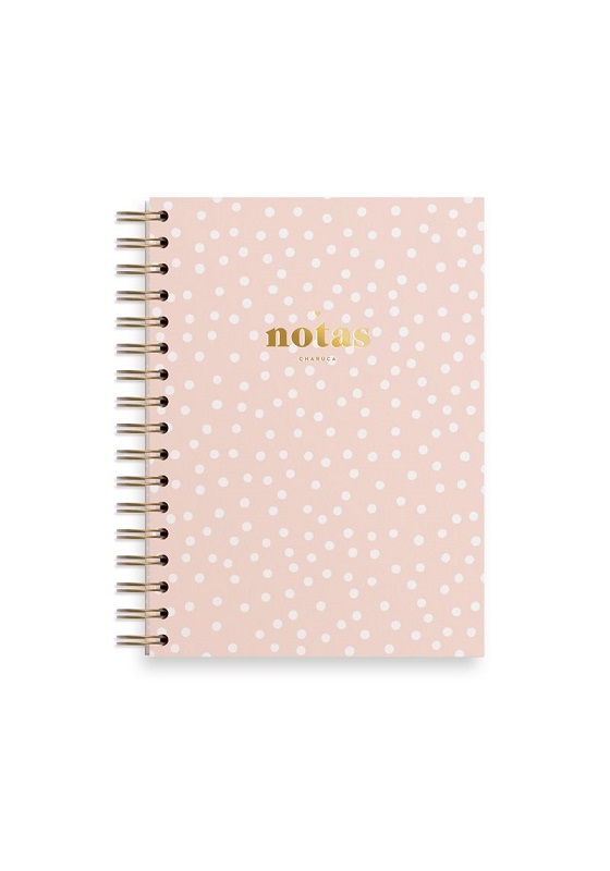 cuaderno-a5-topos-rosa