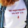 camiseta-superpoder-Blanca