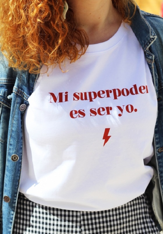 camiseta-superpoder-Blanca