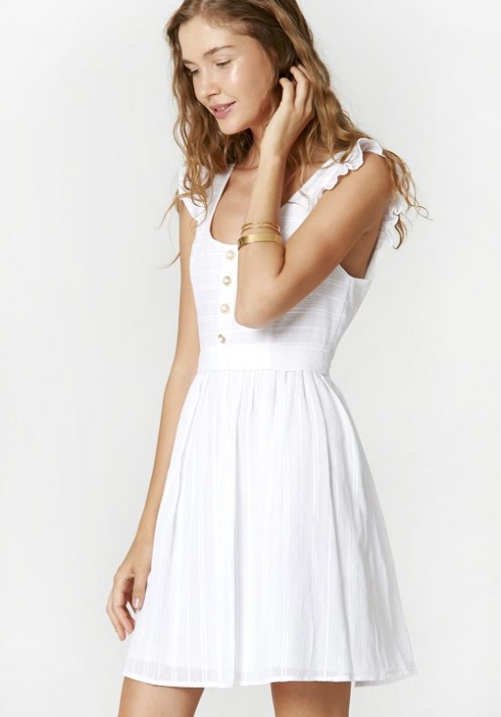 vestido-blanco-rancherita