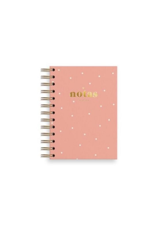 cuaderno-mini-rosa-puntos