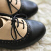 zapatos-cordones-bicolor