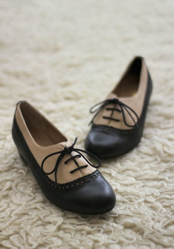 zapatos-oxford-blanco-negro