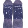 calcetines-serendipity