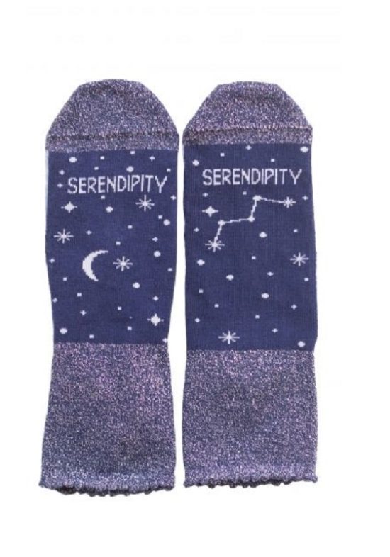 calcetines-serendipity
