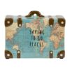 hucha-maleta-mapa-vintage