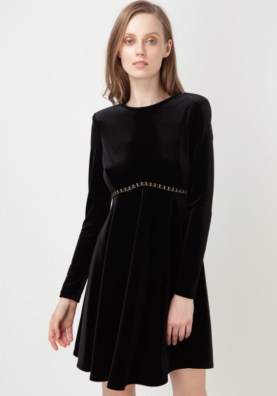 vestido-negro-terciopelo-birkin