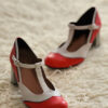 zapatos-vintage-lindyhop-Dorothy-rojos