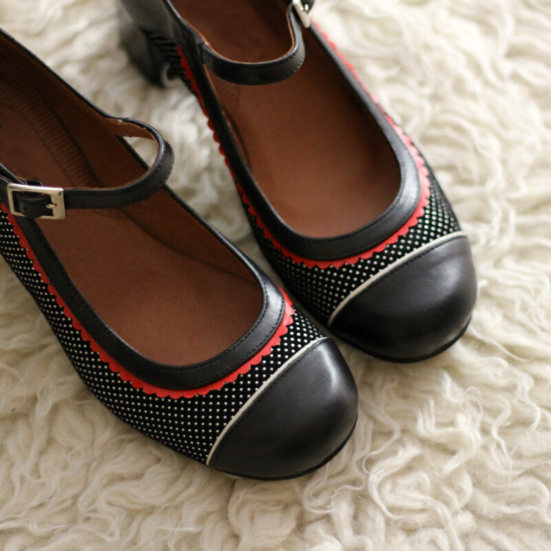 zapatos-vintage-negro-pin-up-madison