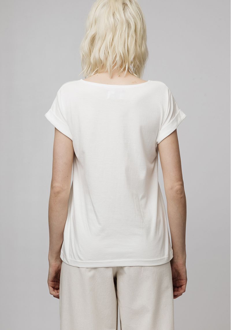 camiseta-blanca-cervatillo