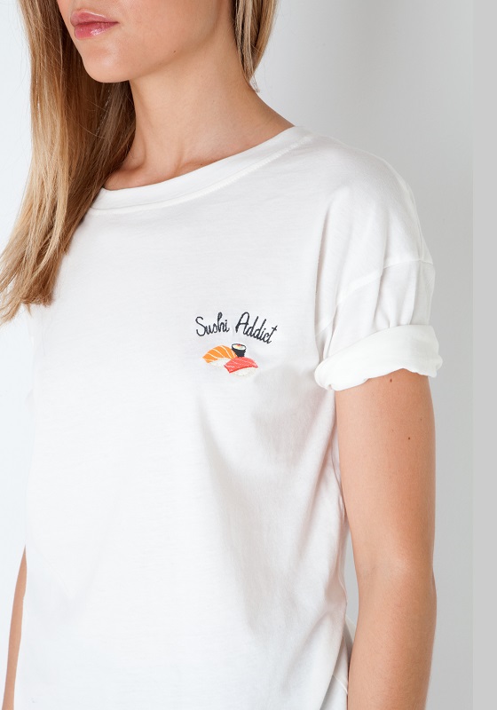 camiseta-bordado-sushi