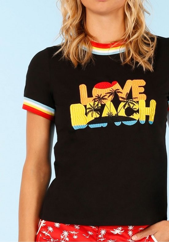 camiseta-negra-bordado-love-beach