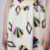 falda-estampado-geometrico-multicolor