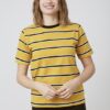 camiseta-rayas-amarillo-negro