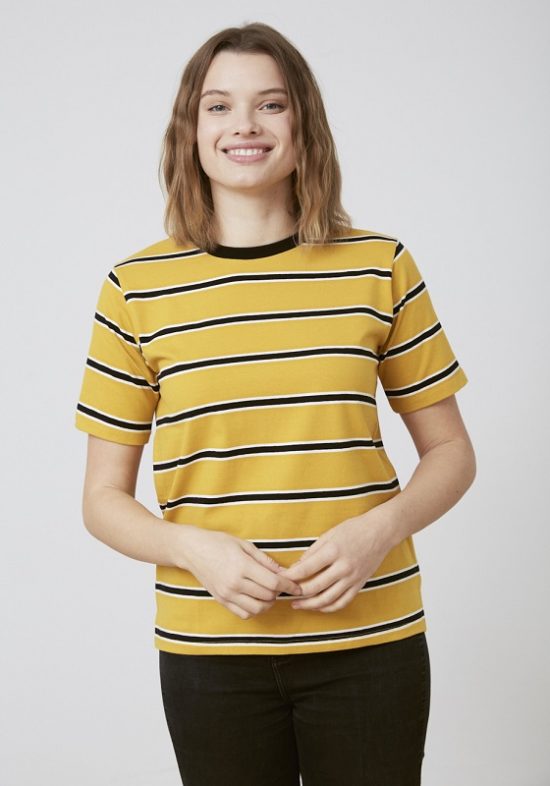 camiseta-rayas-amarillo-negro