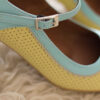 zapatos-amarillo-celeste-pin-up-vintage