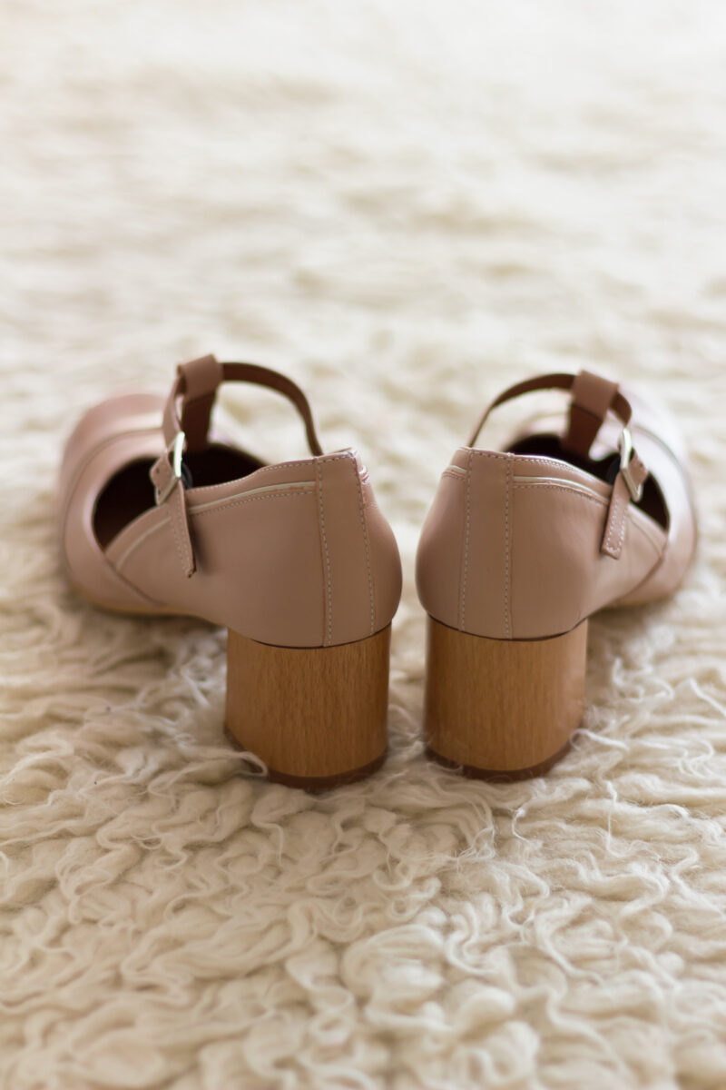 zapatos-swing-vintage-rosa-palo