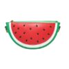 bolso-rodaja-sandia-fruta-verano-clutch-watermelon