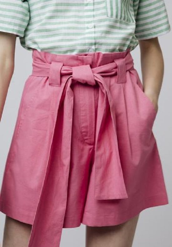 pantalones-cortos-rosa-lazada-cloud