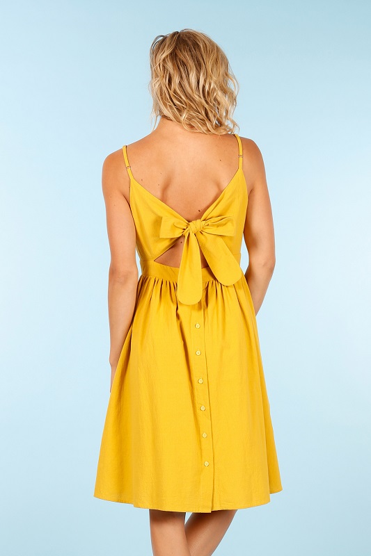 vestido-minerva-amarillo-lazo-espalda