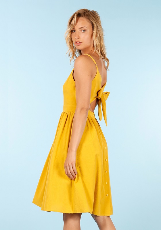 vestido-minerva-lazo-amarillo
