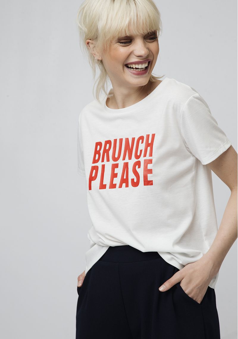 camiseta-blanca-brunch-please