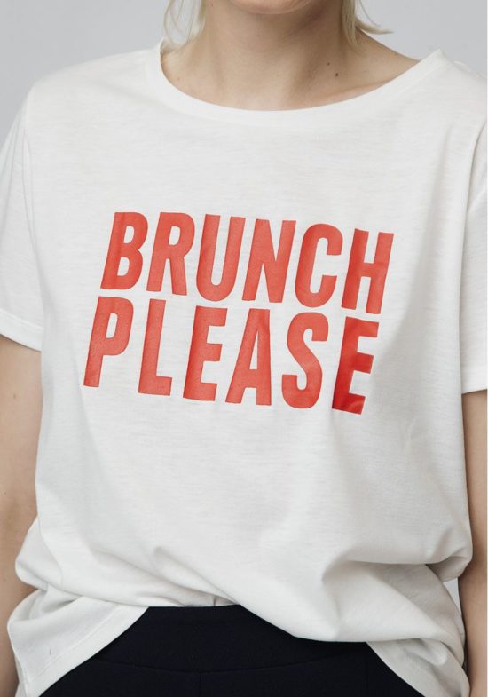 camiseta-brunch-please