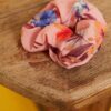 coletero-estampado-rosa-flores
