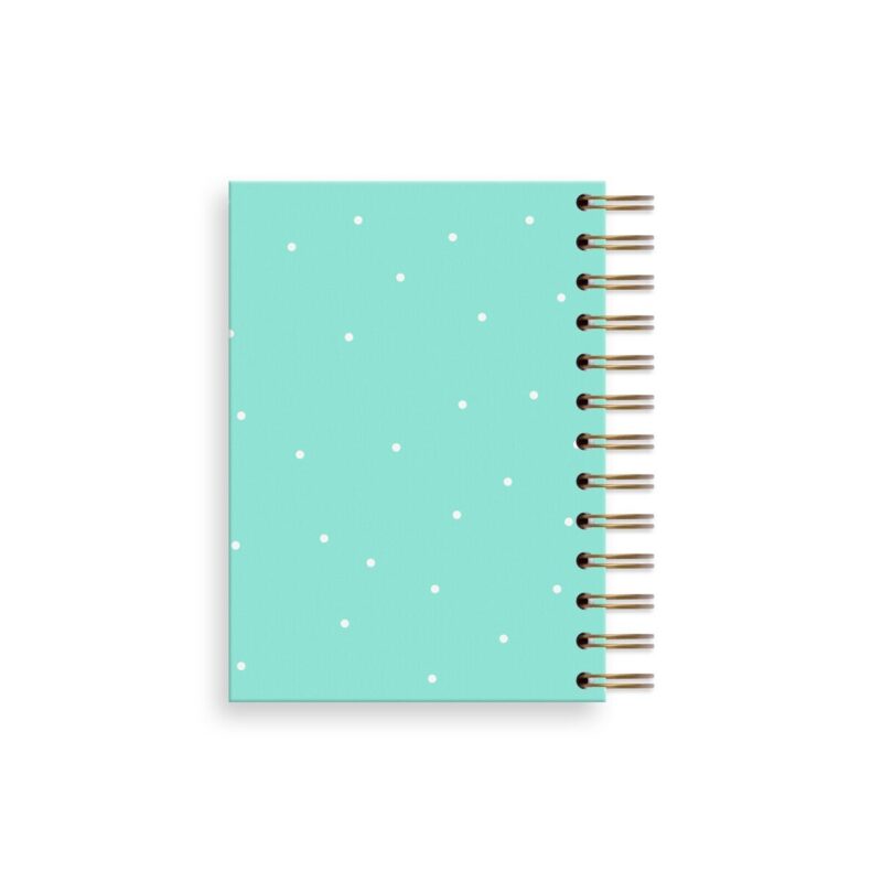 cuaderno-mini-mint-charuca