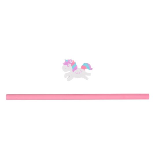 lapiz-rosa-unicornio-goma