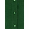 cardigan-ajustado-verde-pin-up