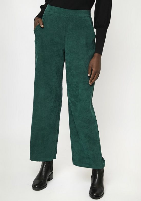 pantalones-largos-verde-pana