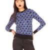 sweater-azul-black-heart