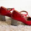 zapatos-rojo-charol-pinup-vintage
