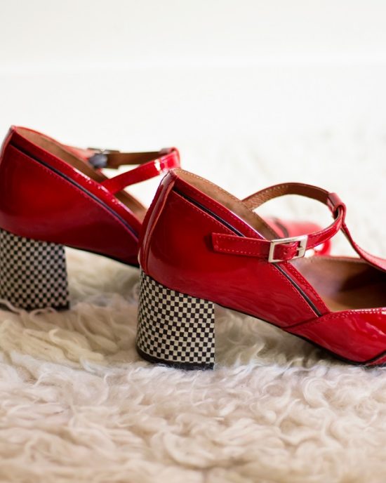 zapatos-rojo-charol-pinup-vintage