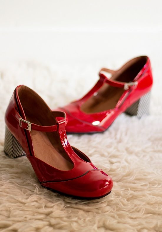 zapatos-rojos-charol-vintage