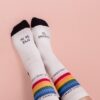 calcetines-no-me-bajo-del-unicornio-multicolor