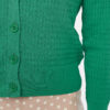 chaqueta-verde-botones