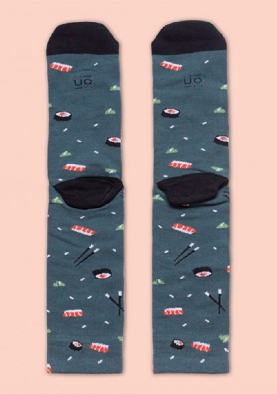 calcetines-divertidos-eres-el-wasabi-de-mi-sushi