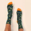 calcetines-divertidos-te-comeria-avocados-aguacates
