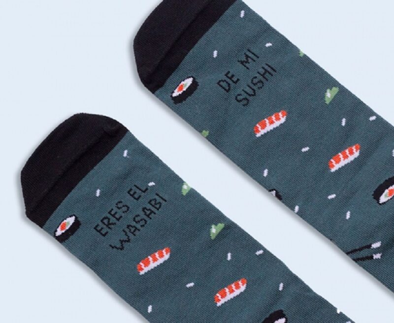 calcetines-originales-eres-el-wasabi-de-mi-sushi