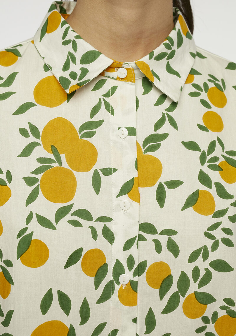 camisa-blanca-limones