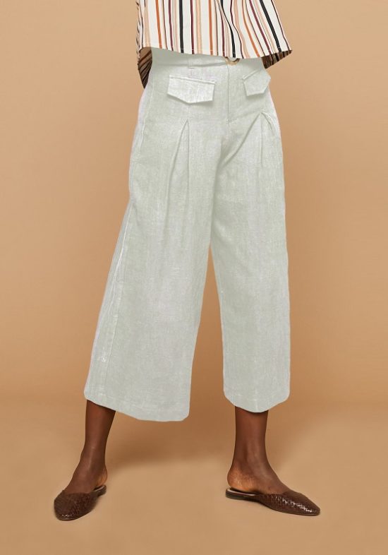 pantalones-culotte-ayira-beige