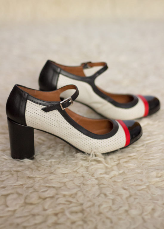 zapatos-vintage-blanco-negro-swing