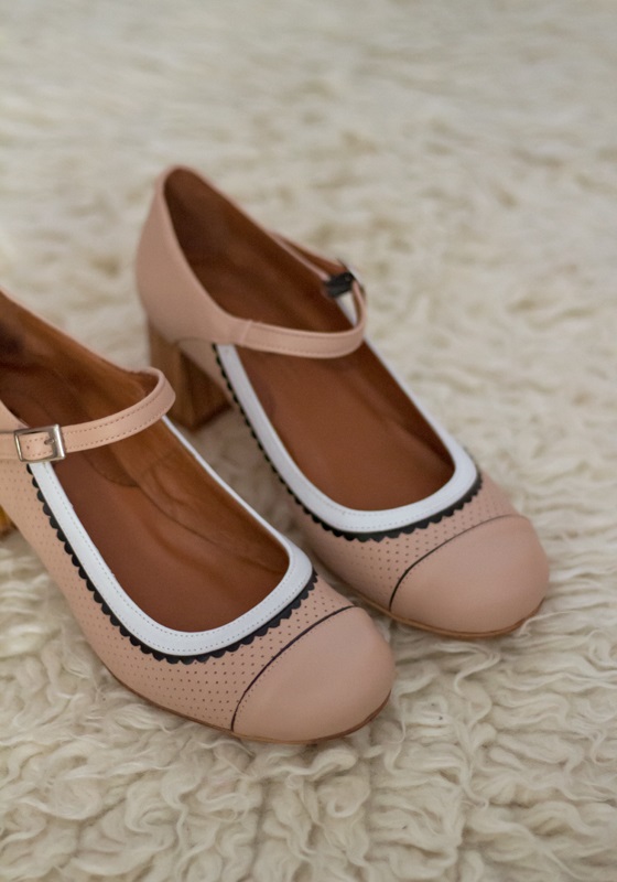 zapatos-vintage-comodos-swing