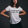 camiseta-mensaje-happy
