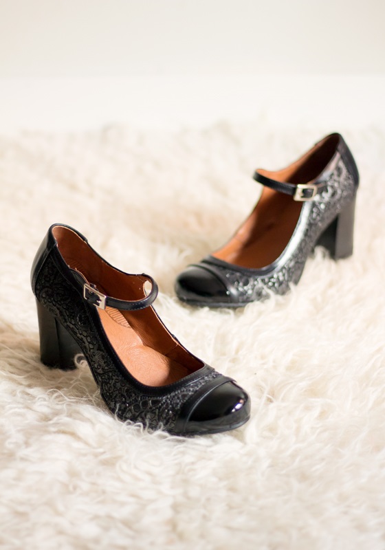 zapatos-vintage-negro-pulsera