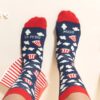 calcetines-mensaje-divertido-lo-petas-mucho-new