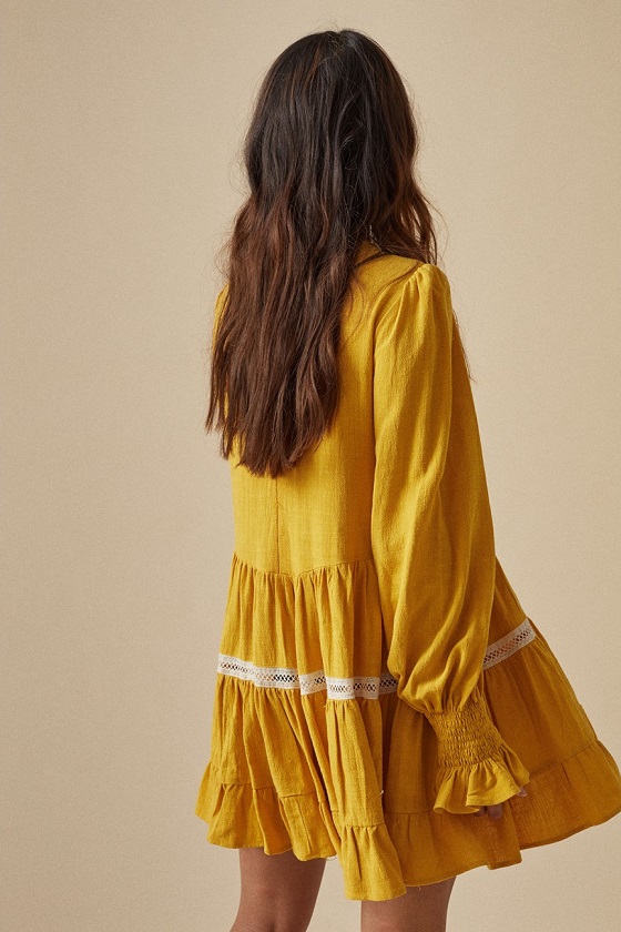 vestido-april-amarillo-manga-larga
